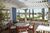 Terreno, 720 m² - Foto 24