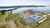 Terreno, 720 m² - Foto 13