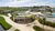 Terreno, 720 m² - Foto 7