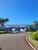 Terreno, 720 m² - Foto 4