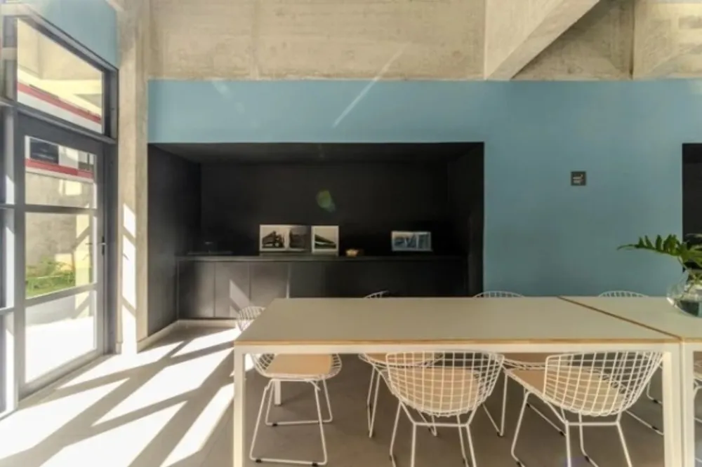 Apartamento, 1 quarto, 27 m² - Foto 12