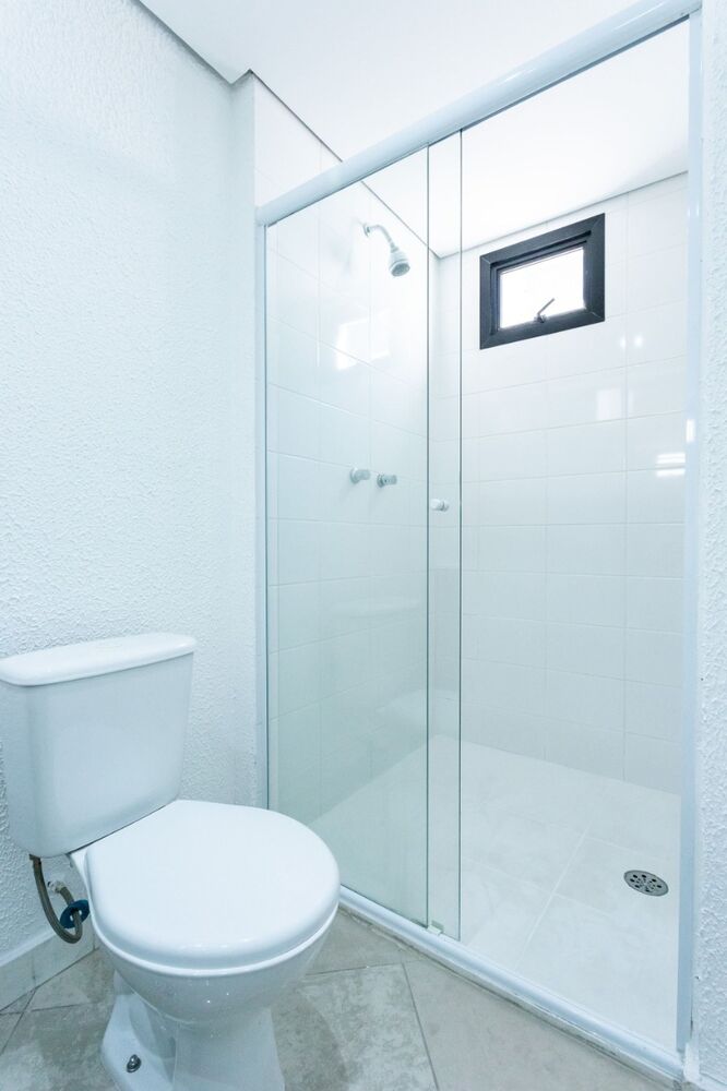 Apartamento, 1 quarto, 34 m² - Foto 2