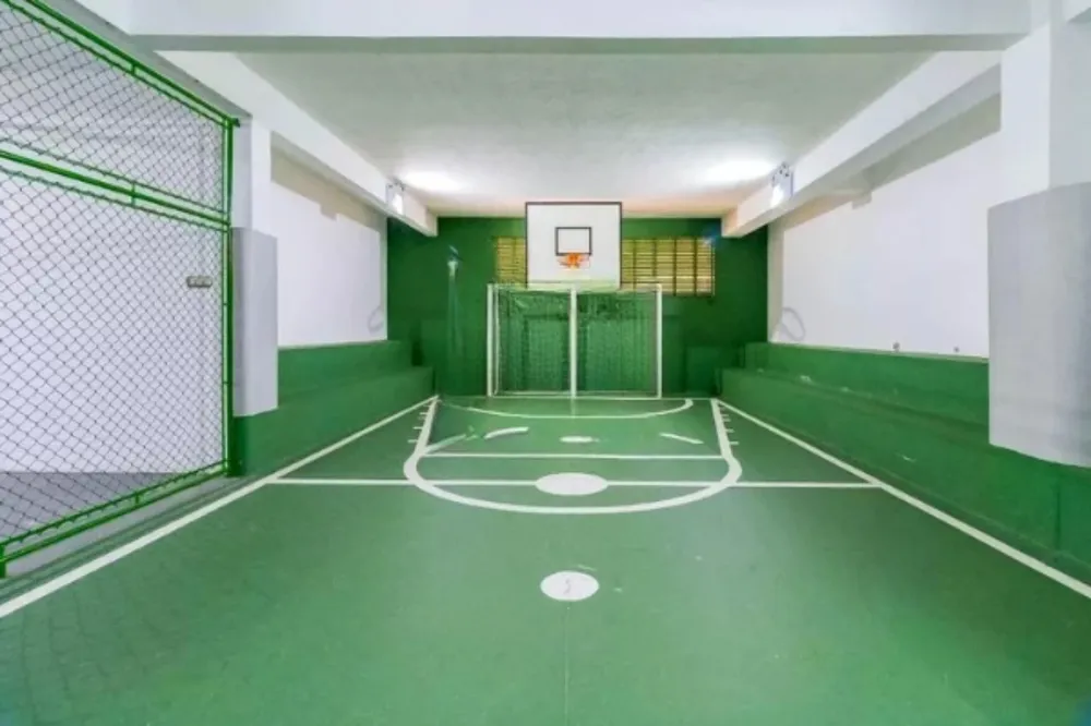 Apartamento, 2 quartos, 104 m² - Foto 14