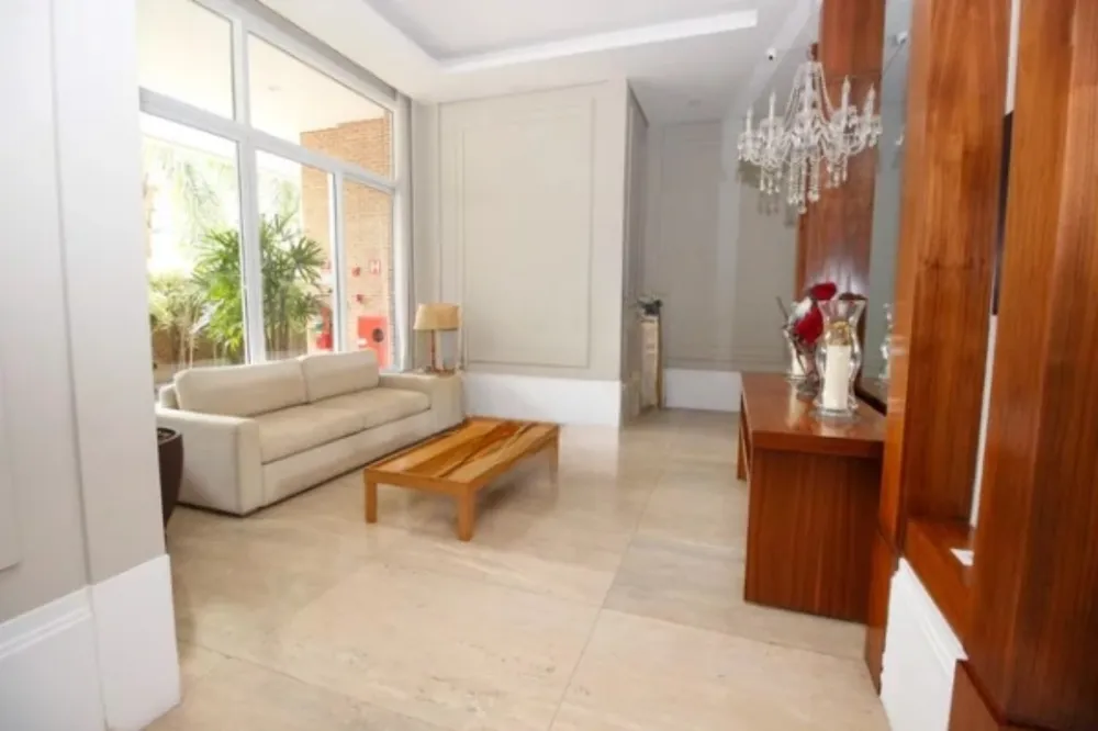 Apartamento, 2 quartos, 104 m² - Foto 10