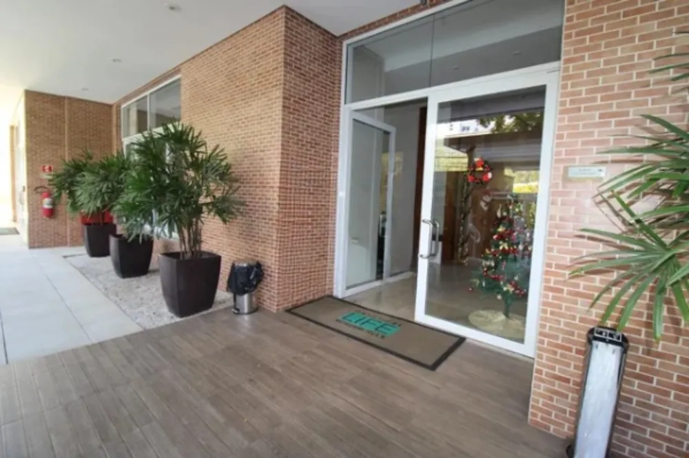 Apartamento, 2 quartos, 104 m² - Foto 3