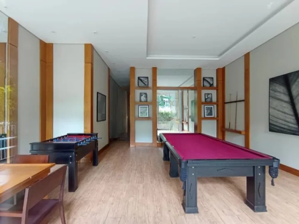 Apartamento, 2 quartos, 104 m² - Foto 4