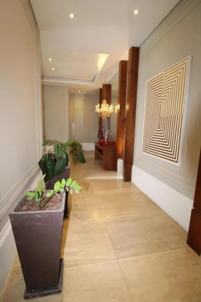Apartamento, 2 quartos, 104 m² - Foto 9