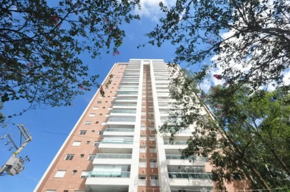 Apartamento, 2 quartos, 104 m² - Foto 6