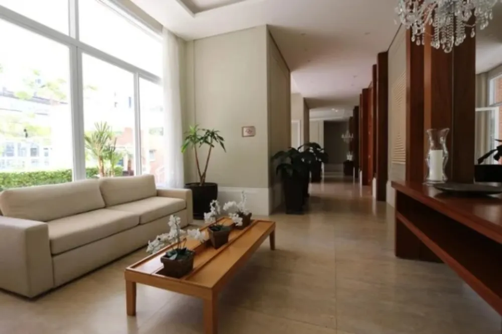 Apartamento, 2 quartos, 104 m² - Foto 12