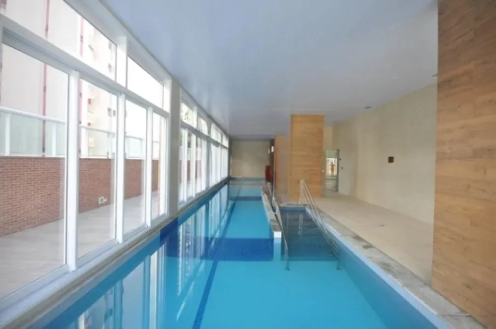 Apartamento, 2 quartos, 104 m² - Foto 11