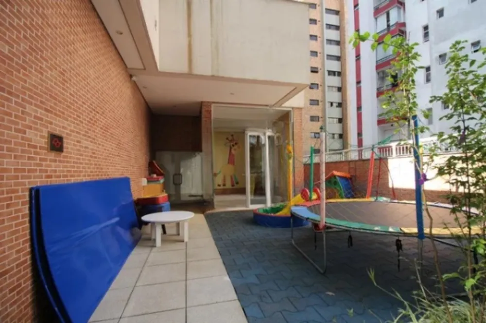 Apartamento, 2 quartos, 104 m² - Foto 11