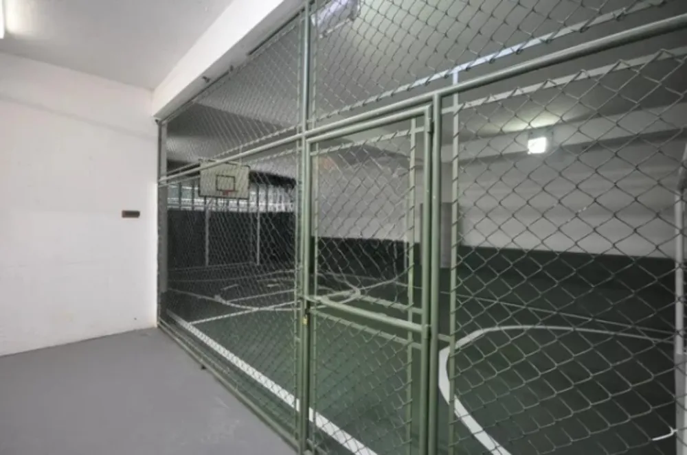 Apartamento, 2 quartos, 104 m² - Foto 1