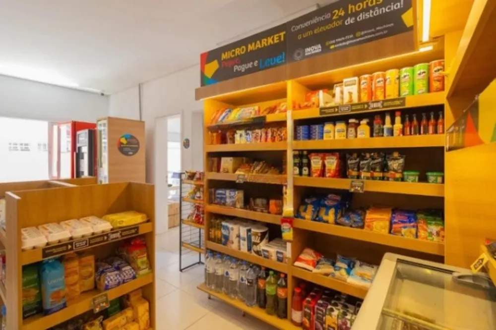 Apartamento, 2 quartos, 104 m² - Foto 16