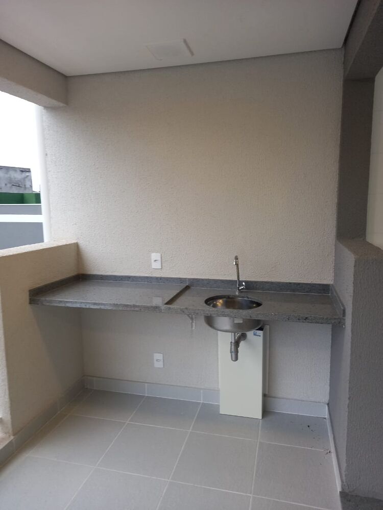 Apartamento, 2 quartos, 83 m² - Foto 51