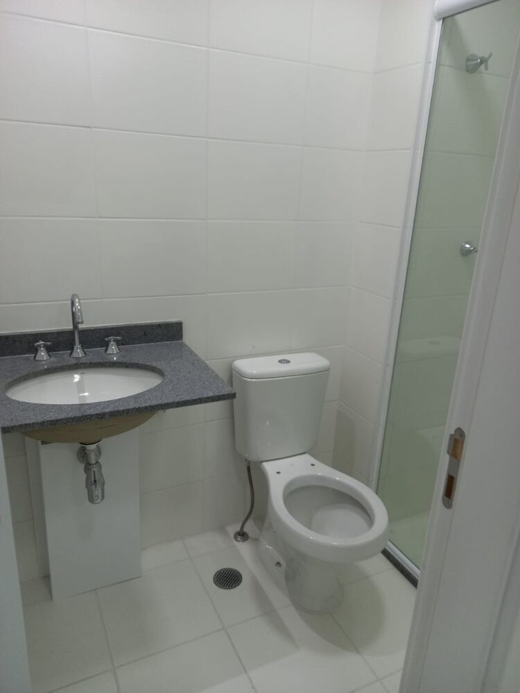 Apartamento, 2 quartos, 83 m² - Foto 61
