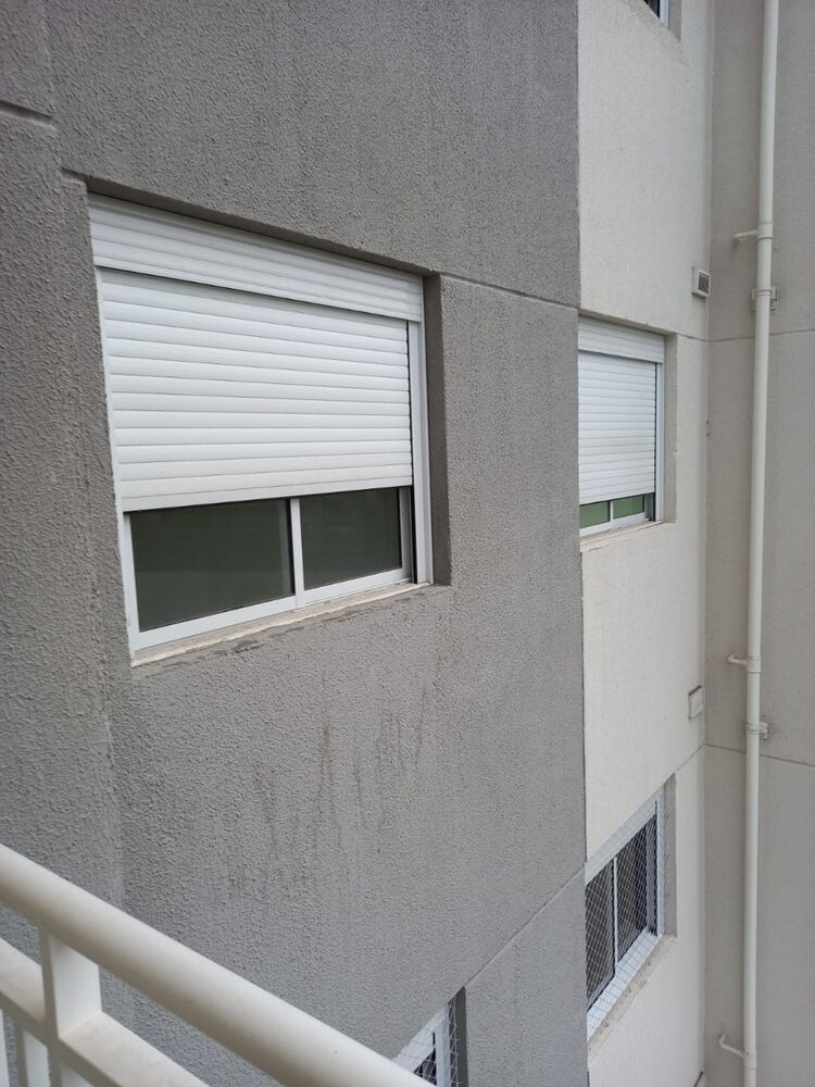 Apartamento, 2 quartos, 83 m² - Foto 49