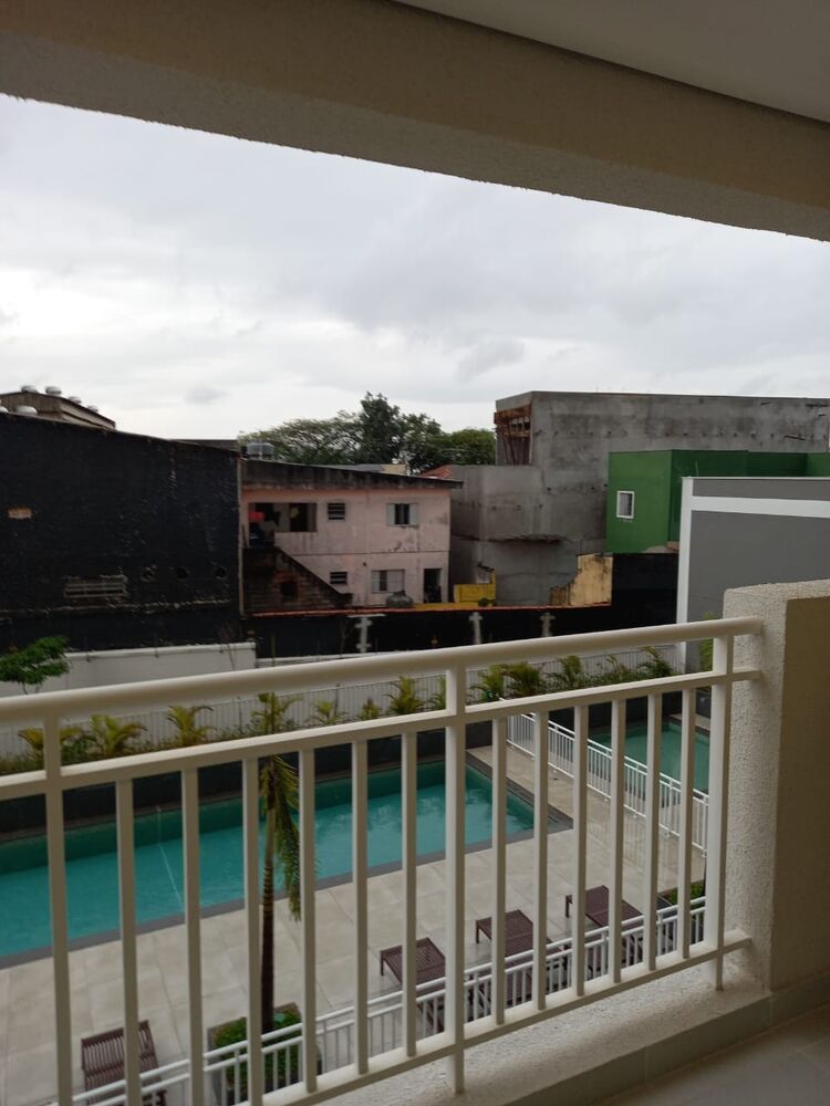 Apartamento, 2 quartos, 83 m² - Foto 44