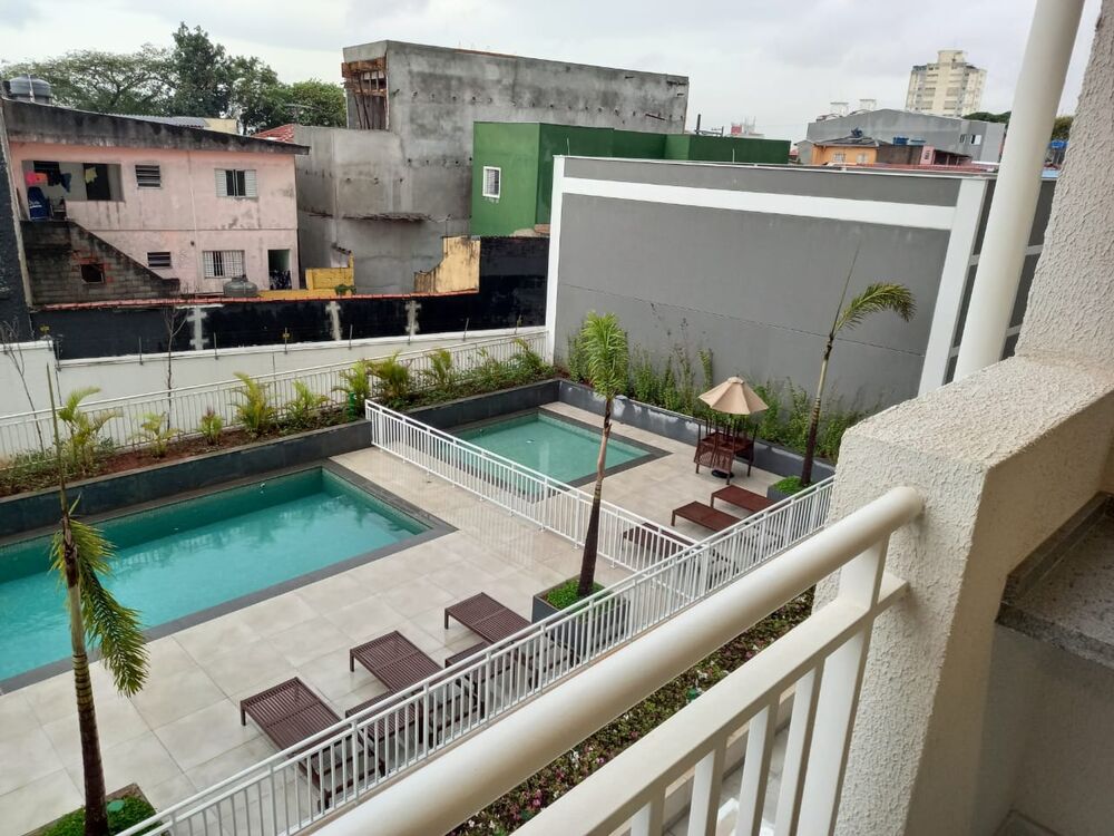 Apartamento, 2 quartos, 83 m² - Foto 43