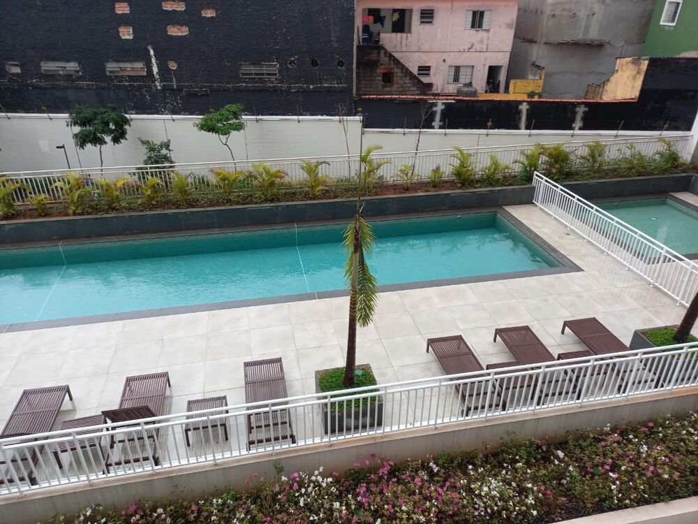 Apartamento, 2 quartos, 83 m² - Foto 42