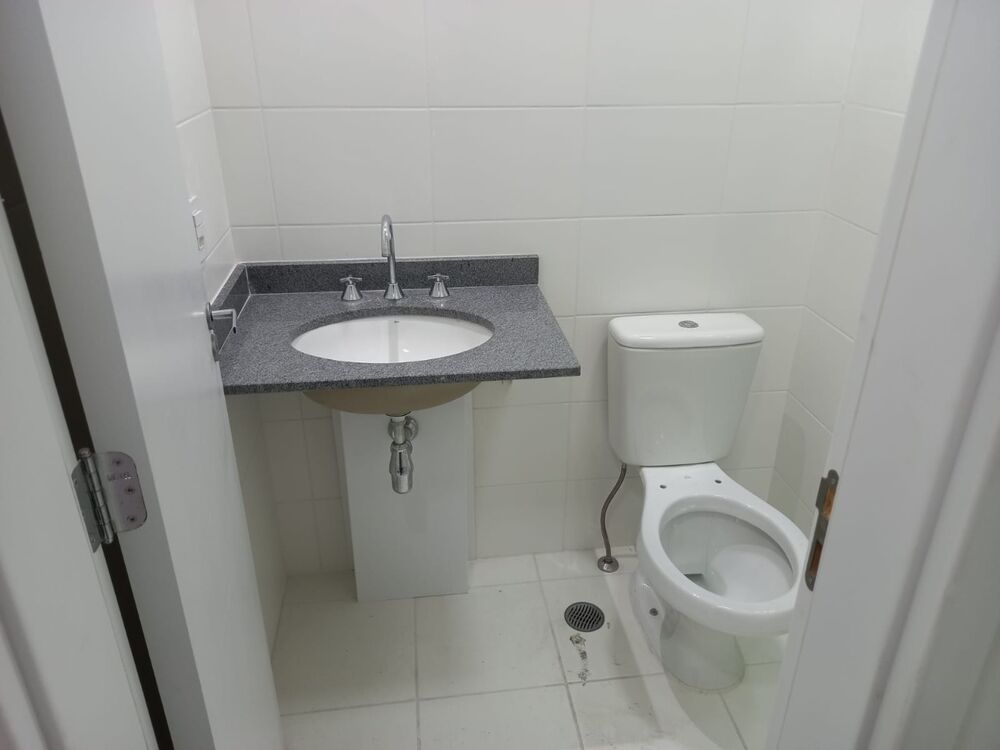 Apartamento, 2 quartos, 83 m² - Foto 65