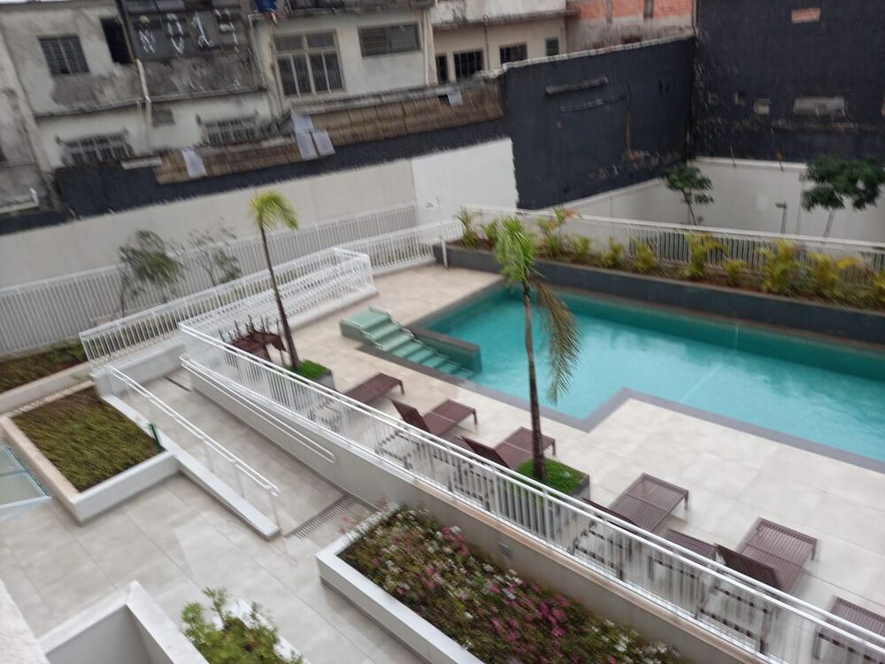 Apartamento, 2 quartos, 83 m² - Foto 41