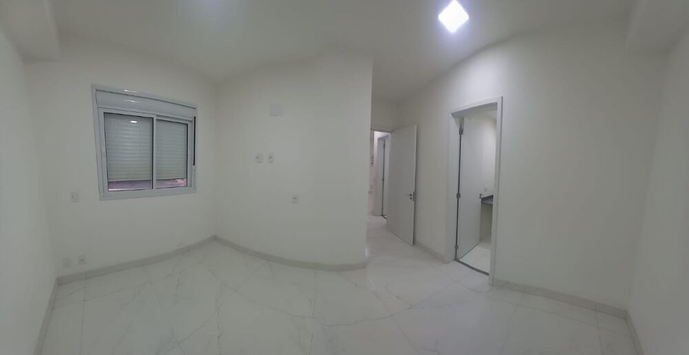 Apartamento, 2 quartos, 83 m² - Foto 54