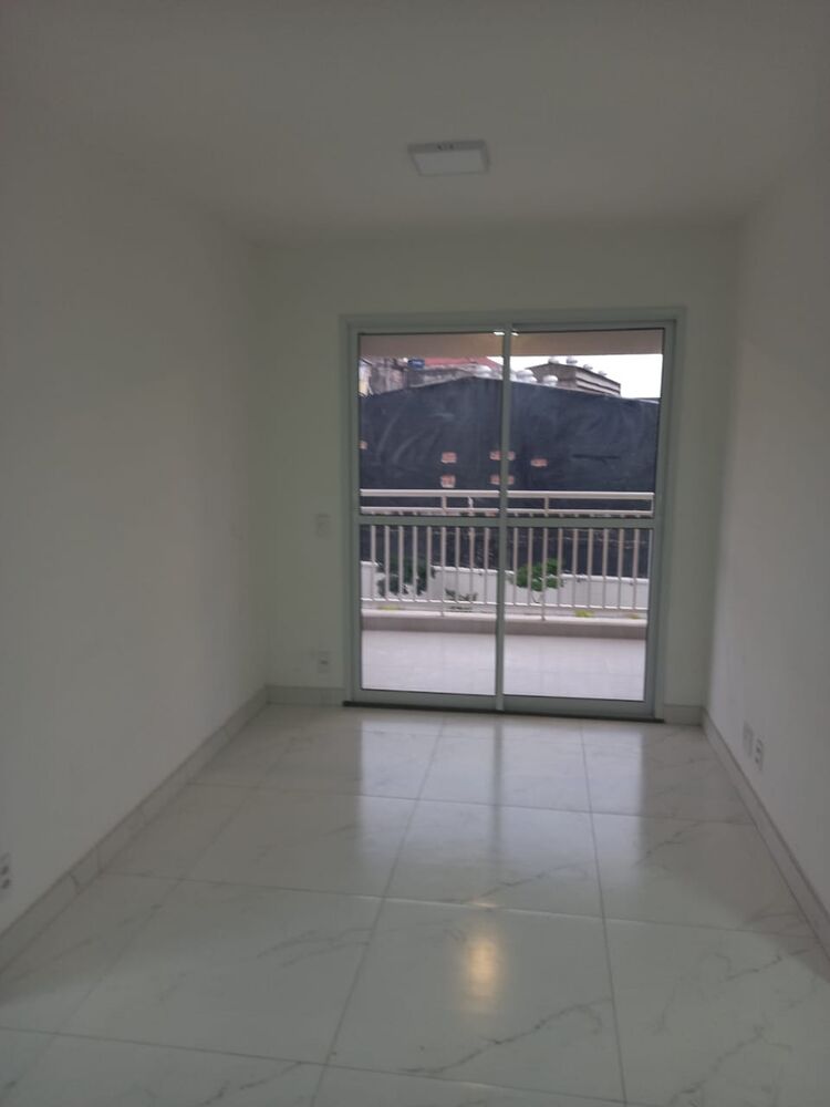 Apartamento, 2 quartos, 83 m² - Foto 52