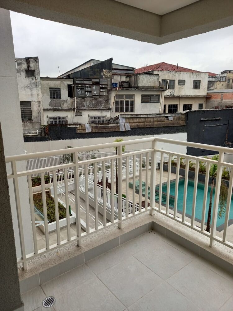 Apartamento, 2 quartos, 83 m² - Foto 47