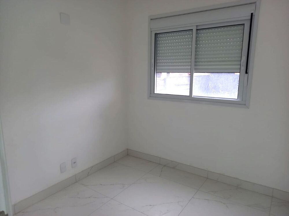 Apartamento, 2 quartos, 83 m² - Foto 58