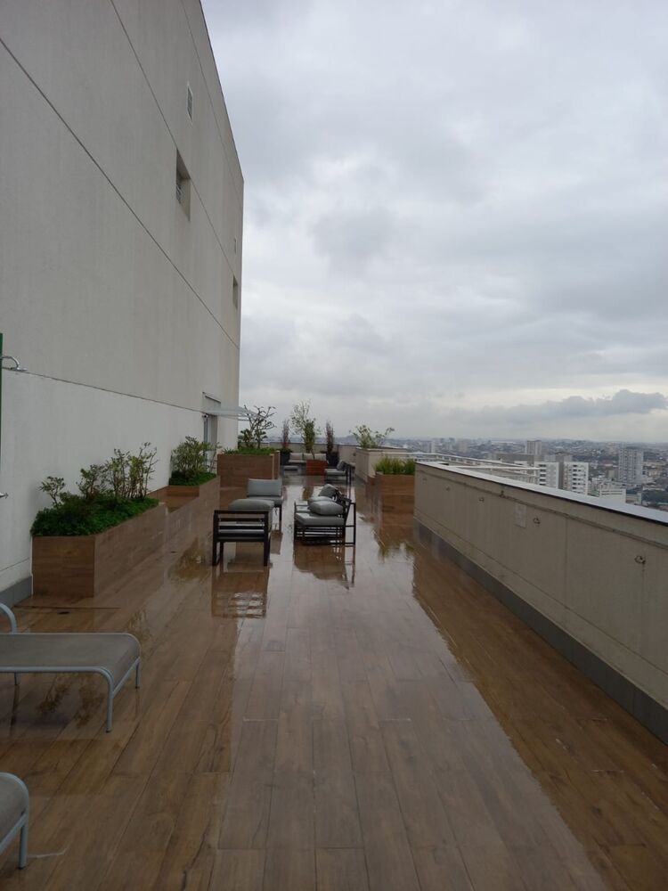 Apartamento, 2 quartos, 83 m² - Foto 20