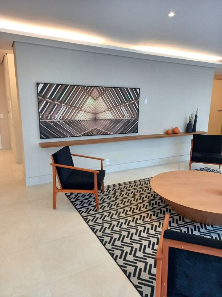 Apartamento, 2 quartos, 83 m² - Foto 29