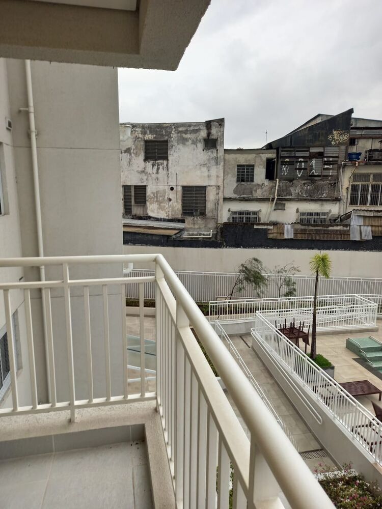 Apartamento, 2 quartos, 83 m² - Foto 46