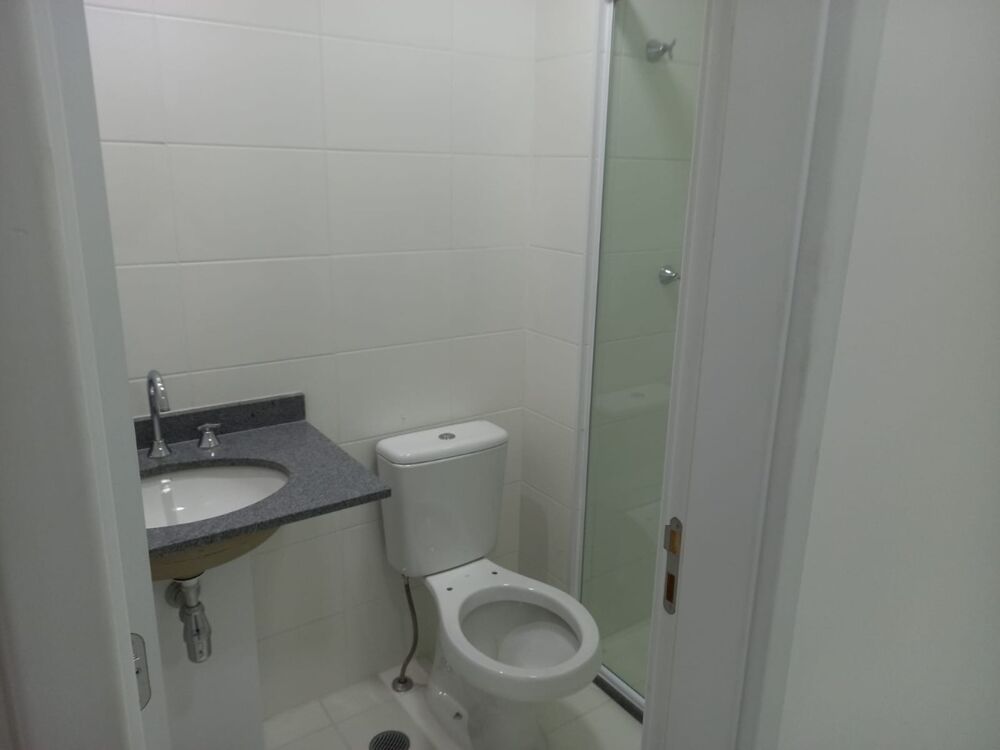 Apartamento, 2 quartos, 83 m² - Foto 62