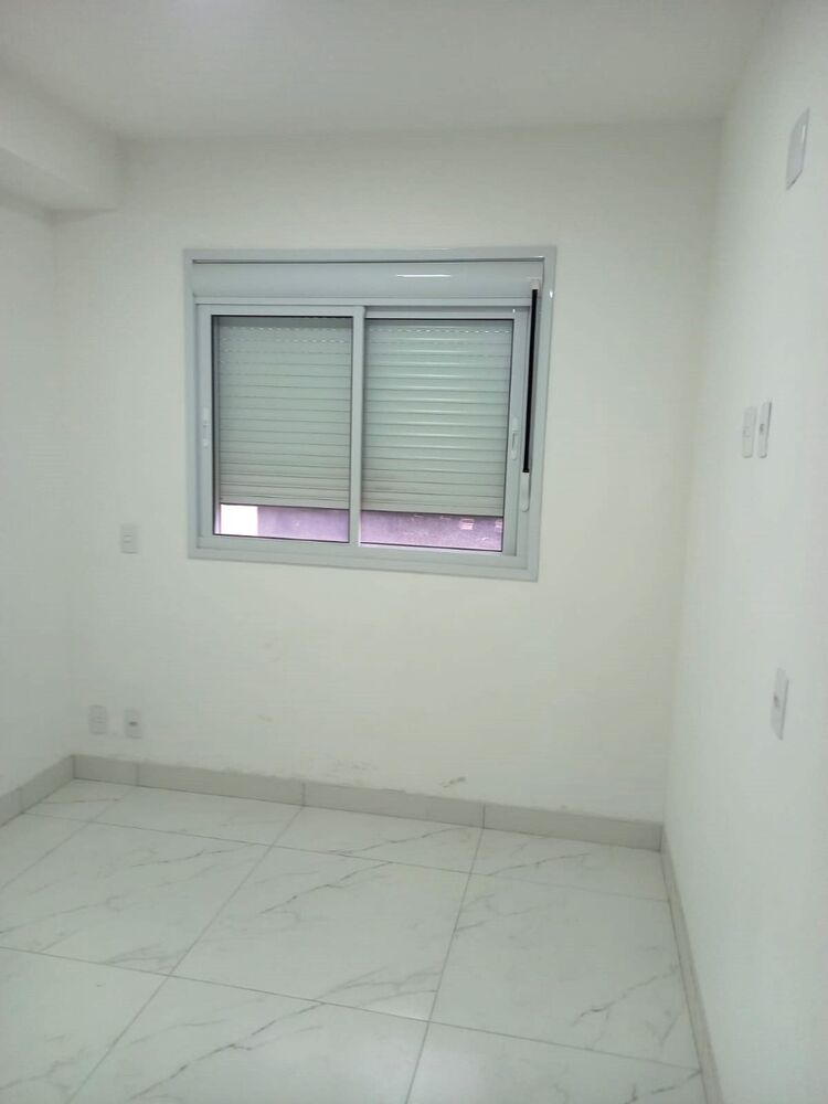 Apartamento, 2 quartos, 83 m² - Foto 60