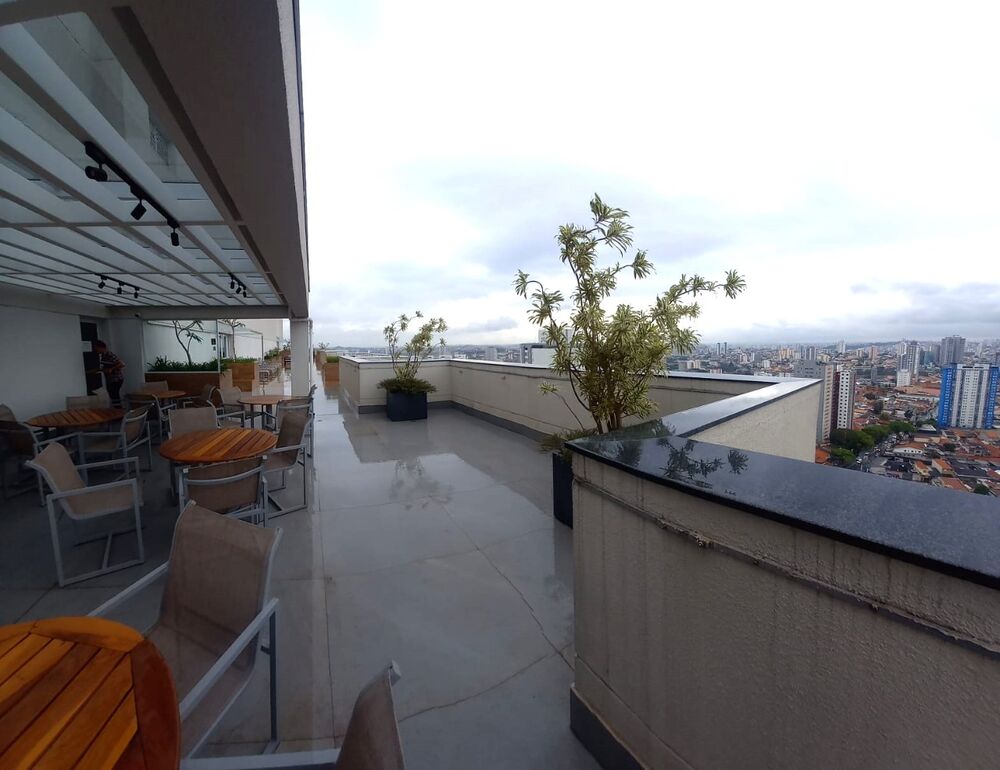 Apartamento, 2 quartos, 83 m² - Foto 24