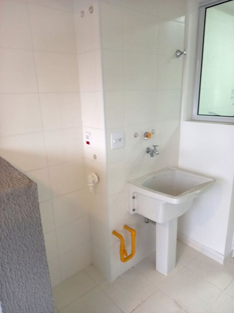 Apartamento, 2 quartos, 83 m² - Foto 66