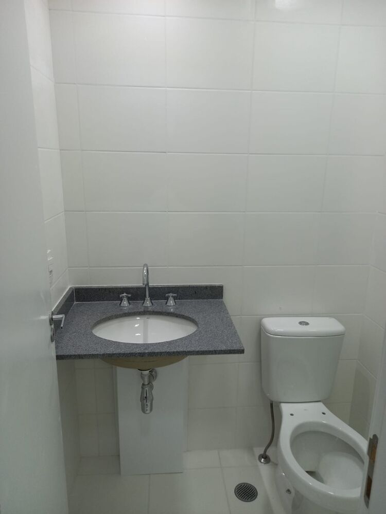 Apartamento, 2 quartos, 83 m² - Foto 63