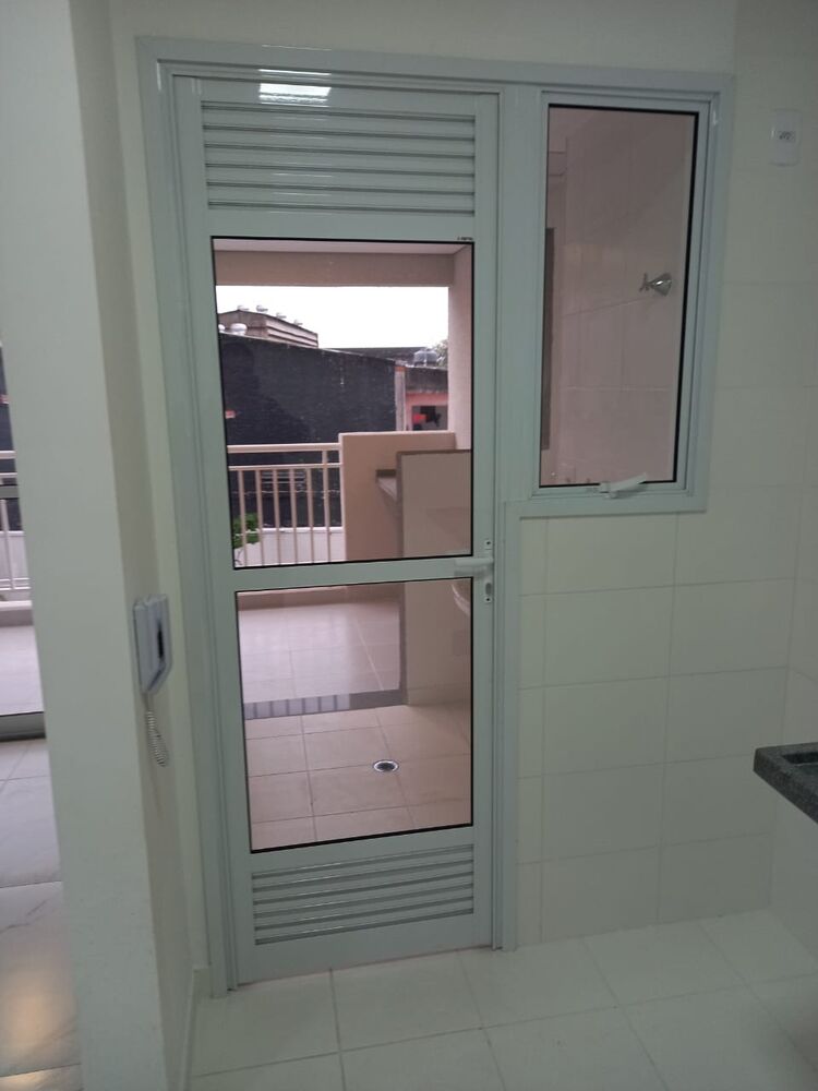 Apartamento, 2 quartos, 83 m² - Foto 53