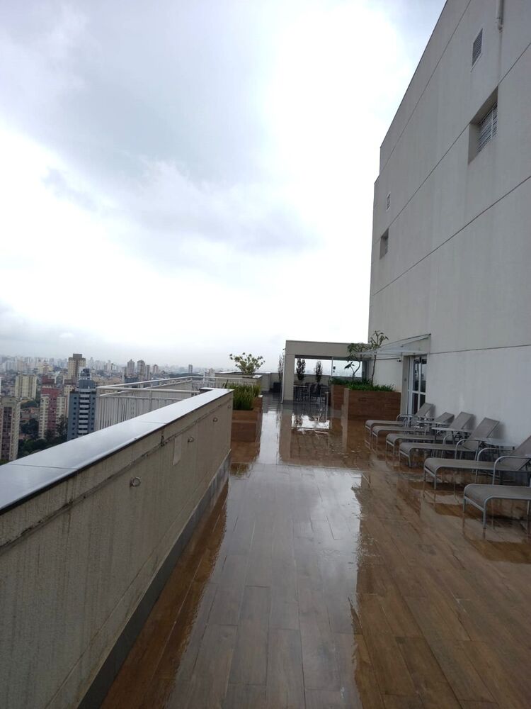 Apartamento, 2 quartos, 83 m² - Foto 19