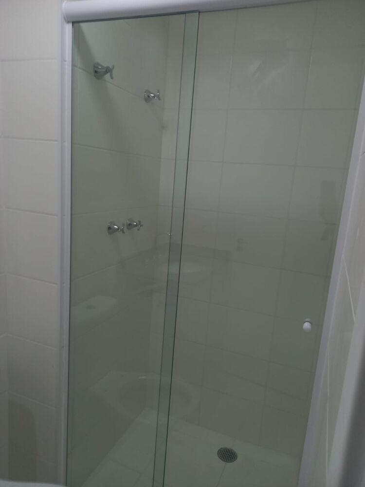 Apartamento, 2 quartos, 83 m² - Foto 64