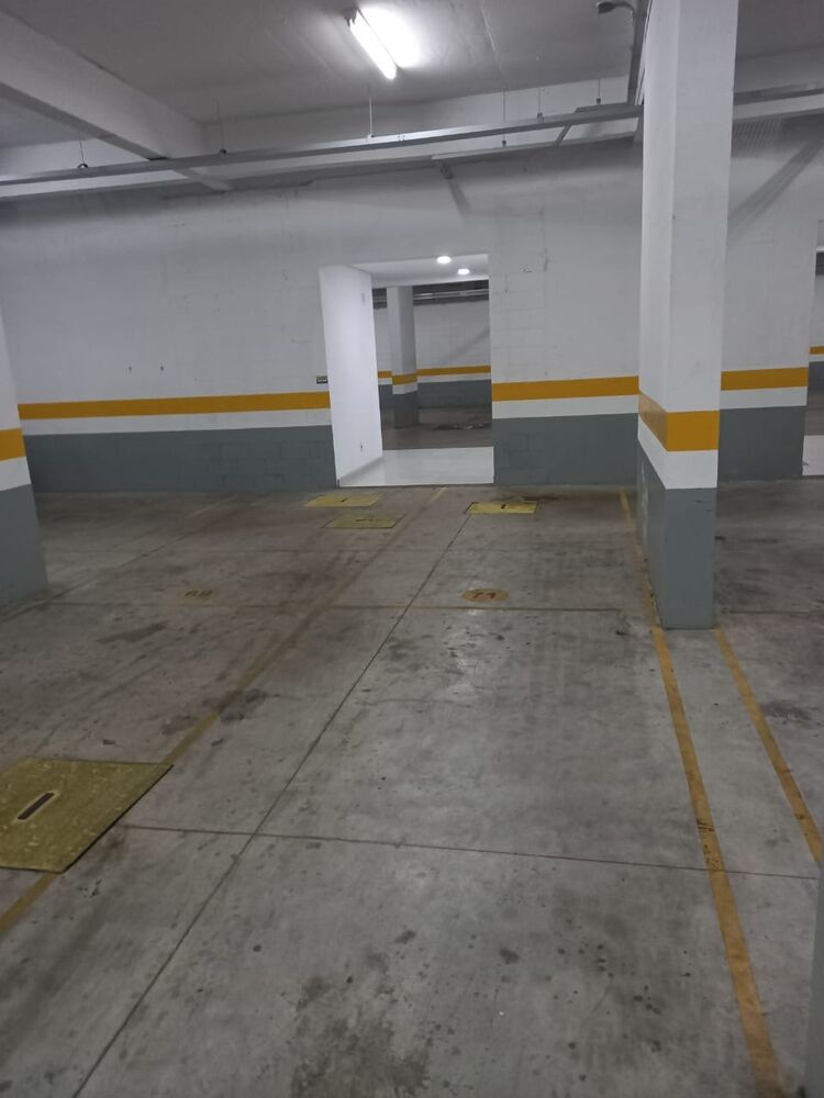 Apartamento, 2 quartos, 83 m² - Foto 69