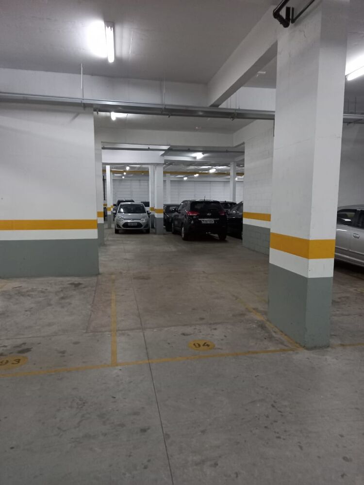 Apartamento, 2 quartos, 83 m² - Foto 68