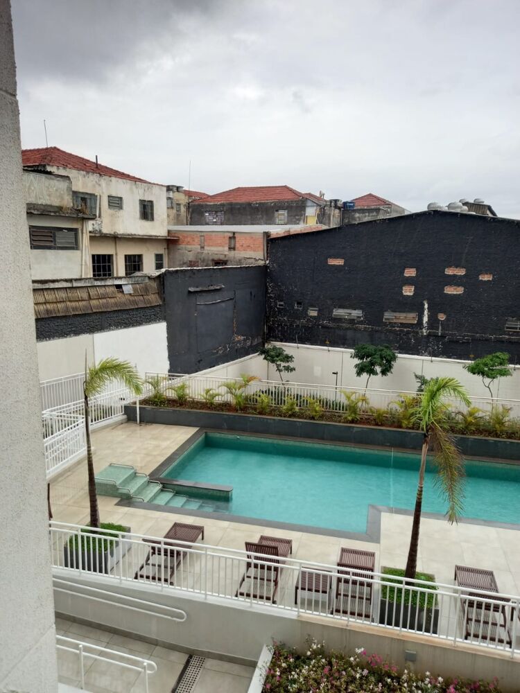 Apartamento, 2 quartos, 83 m² - Foto 39