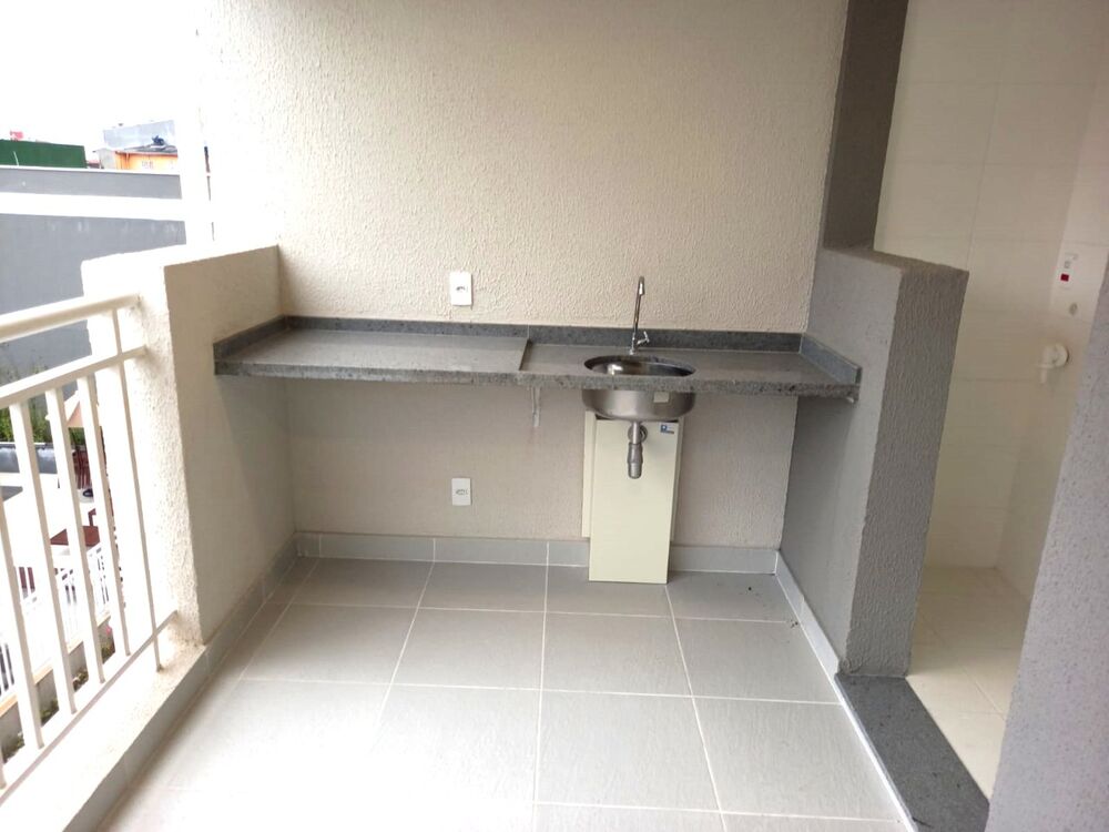 Apartamento, 2 quartos, 83 m² - Foto 48