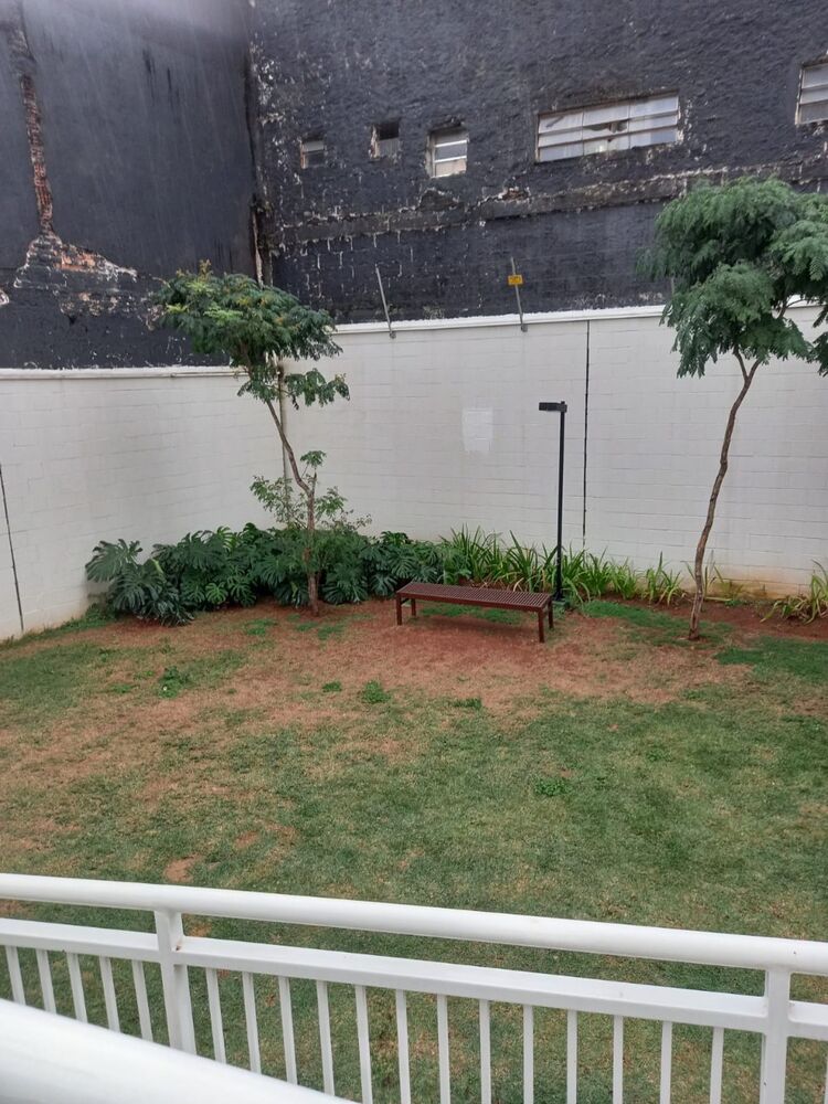 Apartamento, 2 quartos, 83 m² - Foto 16