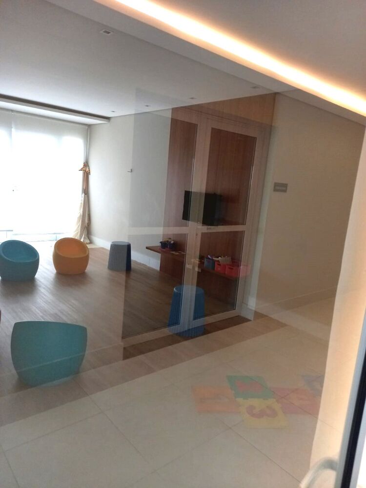 Apartamento, 2 quartos, 83 m² - Foto 32