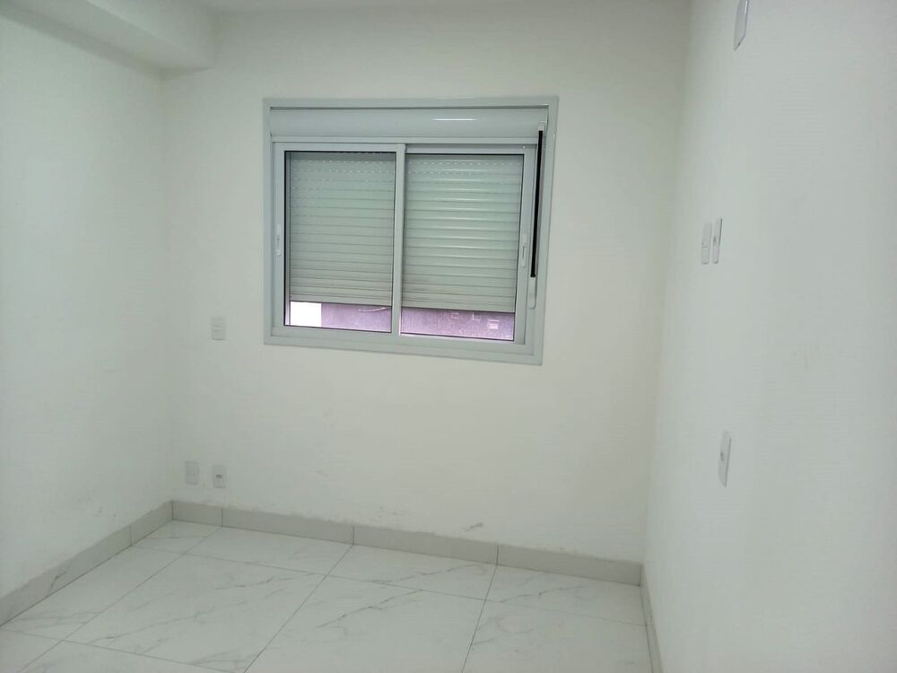 Apartamento, 2 quartos, 83 m² - Foto 59