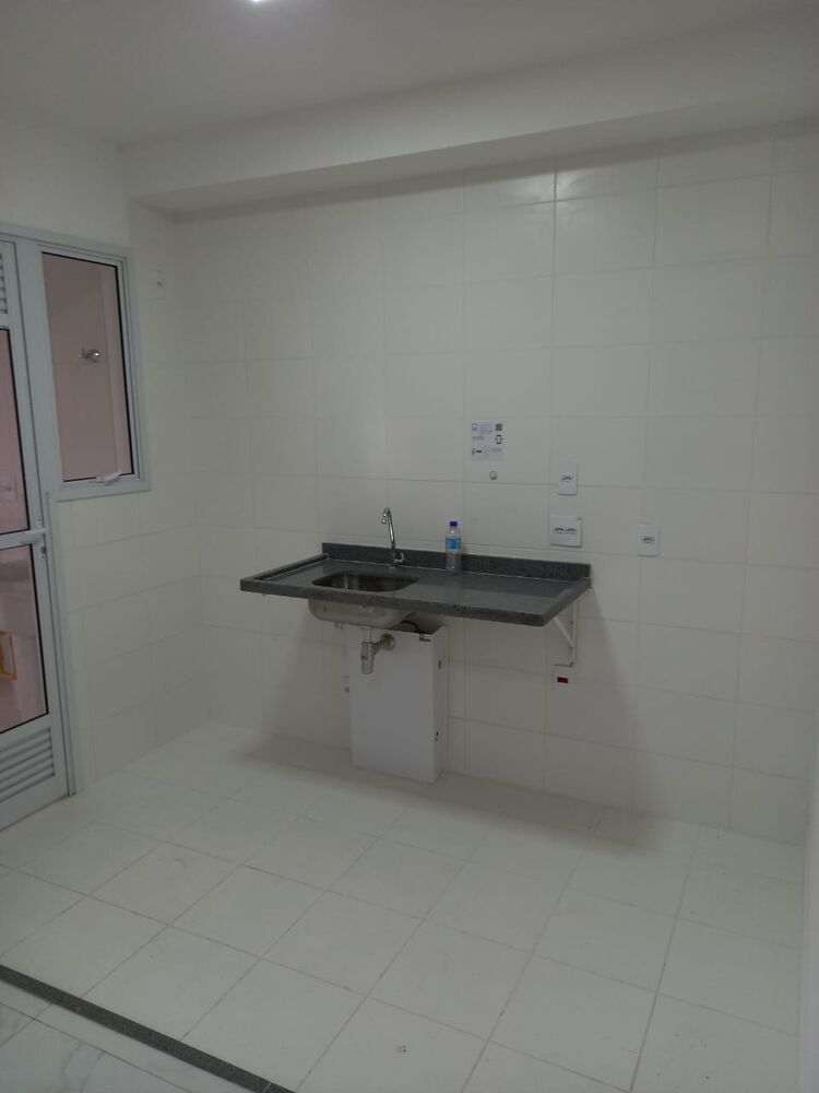 Apartamento, 2 quartos, 83 m² - Foto 67