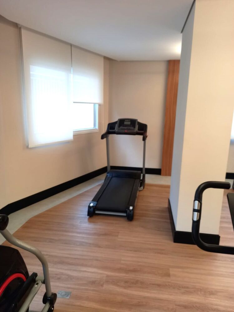 Apartamento, 2 quartos, 83 m² - Foto 34