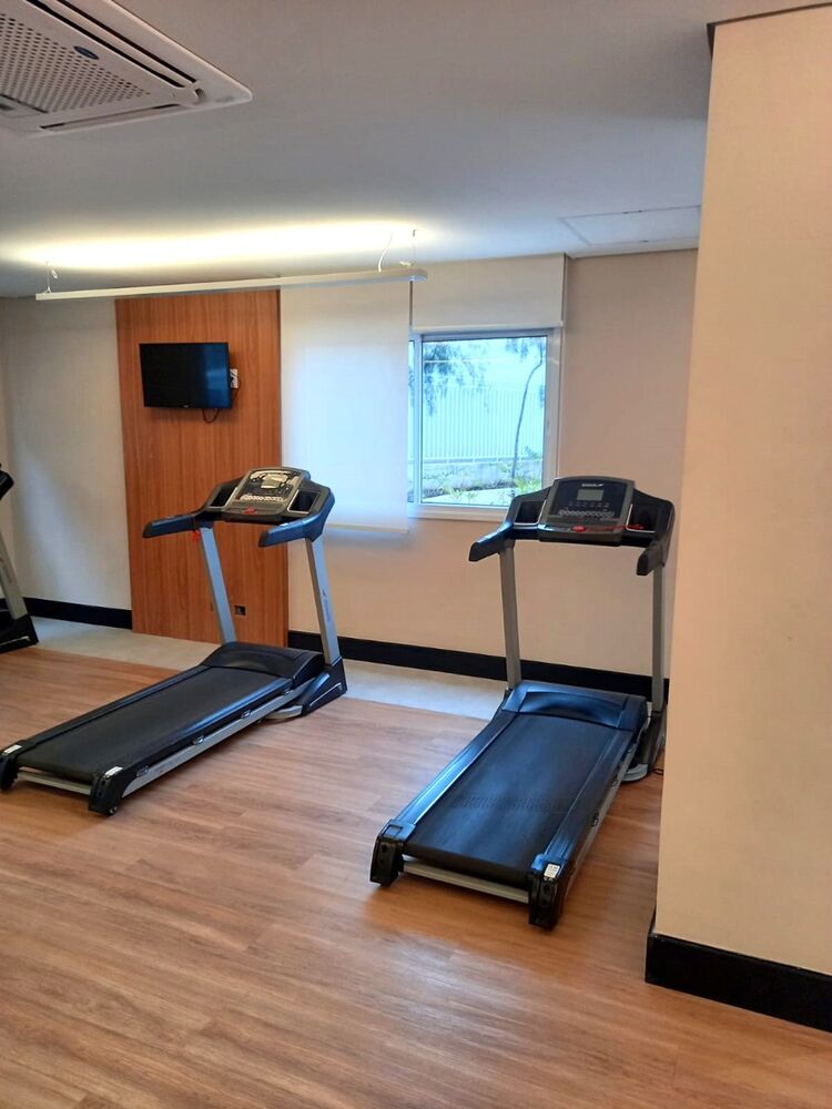 Apartamento, 2 quartos, 83 m² - Foto 36